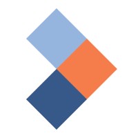 Weiss, Hale & Zahansky Strategic Wealth Advisors Logo