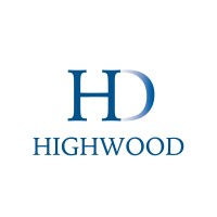 Highwood Development LLC Logo