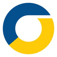 Foco Multimídia Logo