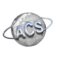 Advanced Component Services Logo