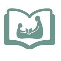 Bring Me a Book Logo