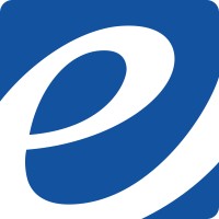 EdgePoint Learning Logo