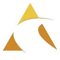 Chambers Financial Group Logo