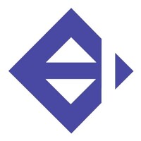 Empresa Municipal de Desenvolvimento de Campinas S/A (EMDEC) Logo