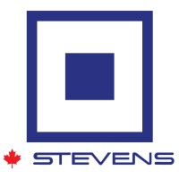 The Stevens Company Limited Logo