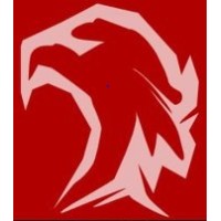 Eagle Biomass INC Logo
