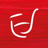 ES Relazioni istituzionali & Comunicazione Logo