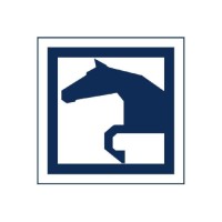 Krämer Pferdesport GmbH & Co. KG Logo