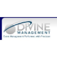 Divine Management, LLC Logo