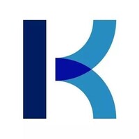 Kverneland Bil Logo