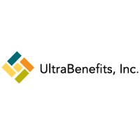 UltraBenefits, Inc. Logo