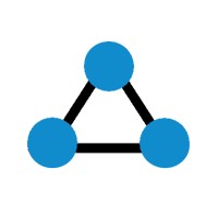 Information Security Corporation Logo