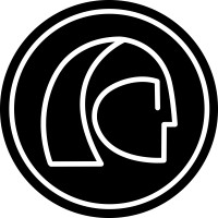 Disciple Design Logo
