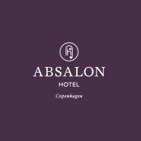 Absalon Hotel Group Logo