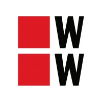 WirtschaftsWoche Logo