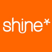 Shine Logo