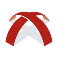Teknaform Inc. Logo