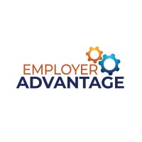 Employer Advantage Logo