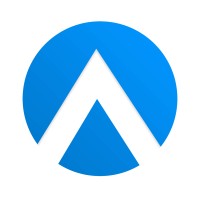 ACS - Applied Computer Solutions Inc. Logo