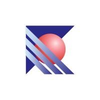 Richet Medicina & Diagnóstico Logo