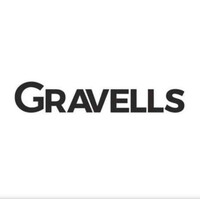 Gravells Logo