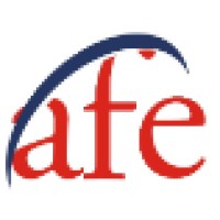 Advocates For Federal Employees, LLC Logo