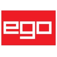 Ego Flooring Pvt Ltd Logo