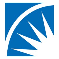 Publix Employees Federal Credit Union Logo