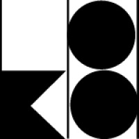 KPD Pty Limited Logo