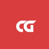 Capsicum Group, LLC Logo