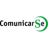 ComunicarSe Logo