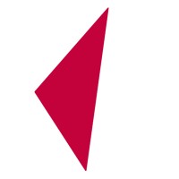 Bausparkasse Mainz AG Logo