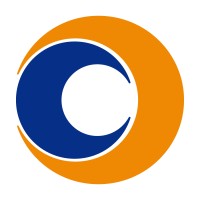 Cisive Logo