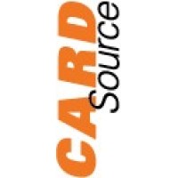 CARDSource Logo