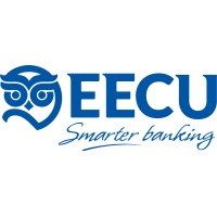 Educational Employees Credit Union Logo