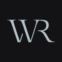 Wilson Rasmussen LLP Logo