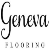 Geneva Flooring Logo