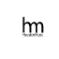 HoustonMusic Logo