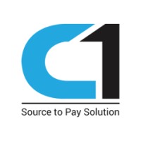 C1 India Pvt Ltd Logo
