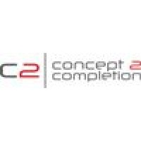C2 Consulting Logo