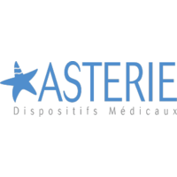 ASTERIE Logo
