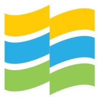Cairns Beaches Realty Logo