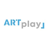 Artplay Creatividad Visual, S.L Logo