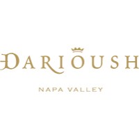 Darioush Logo