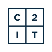 C2IT Group Logo