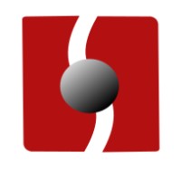 Conference Corporativo Logo