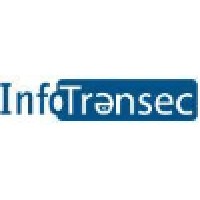 InfoTransec Logo