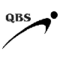 QBS - Quality Business Software Logo