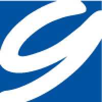 Graphic Trends, Inc. Logo