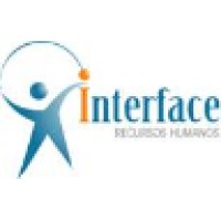 Interface RH Logo
